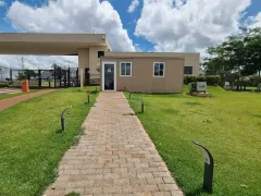 Terreno / Lote / Condomínio à venda, 300m² no Portal da Mata, Ribeirão Preto - Foto 31