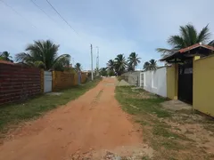 Terreno / Lote / Condomínio à venda, 300m² no Praia De Camurupim, Nísia Floresta - Foto 13