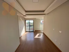 Apartamento com 3 Quartos à venda, 67m² no Três Marias, São José dos Pinhais - Foto 6