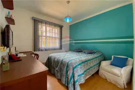 Casa com 2 Quartos à venda, 190m² no Simeria, Petrópolis - Foto 34