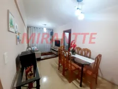 Apartamento com 2 Quartos à venda, 63m² no Vila Guilherme, São Paulo - Foto 23