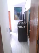 Apartamento com 2 Quartos à venda, 68m² no Vila Assuncao, Santo André - Foto 13