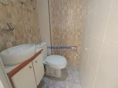 Sobrado com 2 Quartos à venda, 100m² no Vila Valença, São Vicente - Foto 7