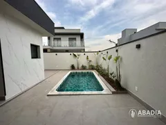 Casa de Condomínio com 3 Quartos à venda, 180m² no Parque Brasil 500, Paulínia - Foto 17