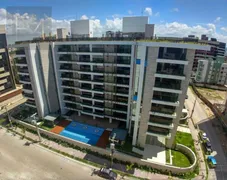 Apartamento com 4 Quartos à venda, 170m² no Intermares, Cabedelo - Foto 26