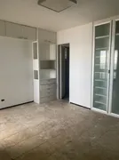 Apartamento com 4 Quartos à venda, 327m² no Piedade, Jaboatão dos Guararapes - Foto 18