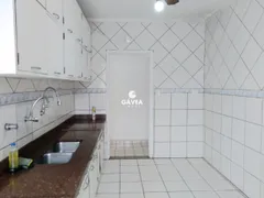 Apartamento com 3 Quartos à venda, 116m² no Itararé, São Vicente - Foto 10