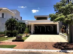 Casa com 3 Quartos à venda, 250m² no Capivari, Louveira - Foto 1