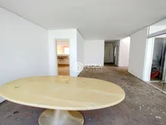 Casa de Condomínio com 4 Quartos à venda, 266m² no Vila Santa Maria, Americana - Foto 10