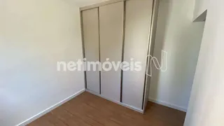 Apartamento com 2 Quartos à venda, 51m² no Castelo, Belo Horizonte - Foto 10