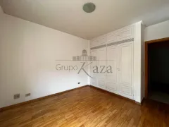 Apartamento com 4 Quartos à venda, 175m² no Jardim Esplanada II, São José dos Campos - Foto 19