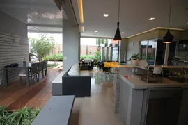 Casa de Condomínio com 3 Quartos à venda, 340m² no Jardim Panambi, Santa Bárbara D'Oeste - Foto 17