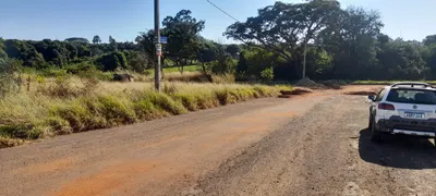 Terreno / Lote / Condomínio à venda, 1562m² no Jardim America I, Uberlândia - Foto 3