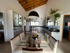 Casa de Condomínio com 2 Quartos à venda, 155m² no Estancia Santa Paula, Londrina - Foto 15