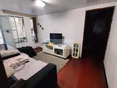 Casa com 2 Quartos à venda, 320m² no Vila Oratório, São Paulo - Foto 1