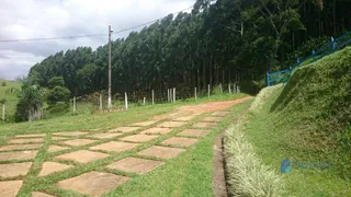 Fazenda / Sítio / Chácara à venda, 1390000m² no Taruacu, São João Nepomuceno - Foto 64