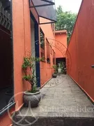 Casa com 5 Quartos à venda, 320m² no Vila Mariana, São Paulo - Foto 5