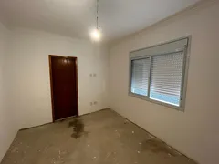 Casa com 3 Quartos à venda, 260m² no Santa Paula, São Caetano do Sul - Foto 25