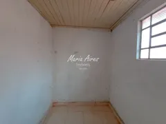 Casa com 4 Quartos à venda, 170m² no Jardim Beatriz, São Carlos - Foto 13