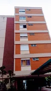 Apartamento com 3 Quartos à venda, 112m² no Jardim Pereira do Amparo, Jacareí - Foto 2