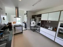 Casa de Condomínio com 4 Quartos à venda, 693m² no Pendotiba, Niterói - Foto 27