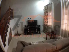 Sobrado com 3 Quartos à venda, 180m² no São José II, Paulínia - Foto 19