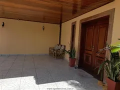 Casa com 3 Quartos à venda, 234m² no Vila Liberdade, Jundiaí - Foto 8