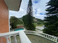 Casa com 4 Quartos à venda, 5475m² no Quitandinha, Petrópolis - Foto 79