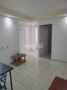 Apartamento com 2 Quartos à venda, 45m² no Jardim Caranda, Sorocaba - Foto 1