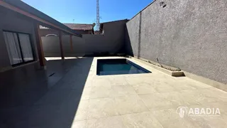 Casa com 4 Quartos à venda, 396m² no Jardim de Itapoan, Paulínia - Foto 13