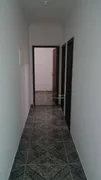 Casa com 3 Quartos à venda, 147m² no Vila São Geraldo, Taubaté - Foto 5