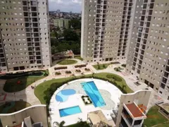 Apartamento com 2 Quartos à venda, 51m² no Umuarama, Osasco - Foto 5