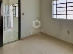 Casa com 2 Quartos à venda, 84m² no São Bernardo, Belo Horizonte - Foto 5