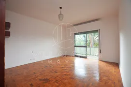 Casa com 4 Quartos para venda ou aluguel, 478m² no Sumaré, São Paulo - Foto 18