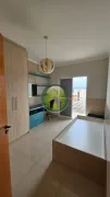 Casa de Condomínio com 3 Quartos à venda, 180m² no Condominio Villaggio Di Itaici, Indaiatuba - Foto 20