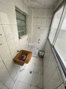 Apartamento com 2 Quartos à venda, 65m² no Catiapoa, São Vicente - Foto 12