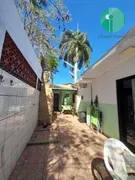 Casa de Condomínio com 2 Quartos à venda, 53m² no Palmeiras, Cabo Frio - Foto 5