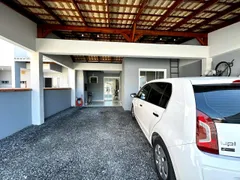 Casa com 3 Quartos à venda, 123m² no Amizade, Jaraguá do Sul - Foto 30