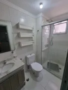 Apartamento com 3 Quartos à venda, 74m² no Jaguaré, São Paulo - Foto 29