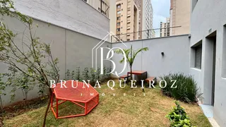 Apartamento com 3 Quartos à venda, 141m² no Brooklin, São Paulo - Foto 47