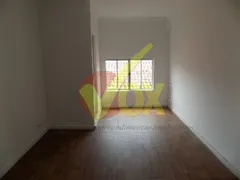 Loja / Salão / Ponto Comercial com 4 Quartos à venda, 380m² no Jardim Mirante de Sumaré, Hortolândia - Foto 43