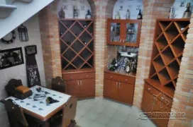 Casa de Condomínio com 7 Quartos à venda, 950m² no Granja Olga, Sorocaba - Foto 21