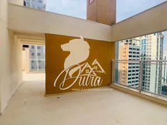 Cobertura com 4 Quartos à venda, 306m² no Moema, São Paulo - Foto 24