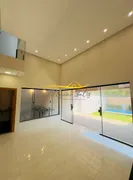 Sobrado com 3 Quartos à venda, 179m² no Cidade Jardim, Goiânia - Foto 6