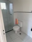 Apartamento com 2 Quartos à venda, 54m² no Chácara Califórnia, São Paulo - Foto 5