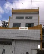 Prédio Inteiro à venda, 680m² no Nova Petrópolis, São Bernardo do Campo - Foto 1