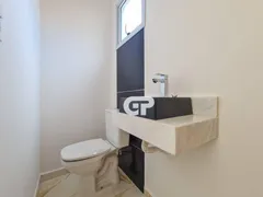 Casa de Condomínio com 3 Quartos à venda, 190m² no Condominio Residencial Reserva de Atibaia, Atibaia - Foto 18