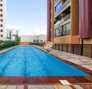 Apartamento com 3 Quartos à venda, 108m² no Santana, São Paulo - Foto 1