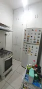 Apartamento com 2 Quartos à venda, 75m² no Arpoador, Rio de Janeiro - Foto 40