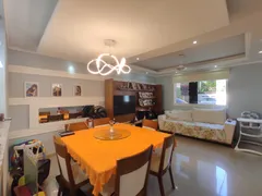 Casa com 2 Quartos à venda, 120m² no Itaipu, Niterói - Foto 3